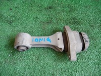 фото thumb №1, Кронштейн подушка hyundai ioniq hybrid