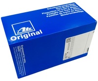 фото thumb №1, Шланг тормозной, гибкий ate 83.6113-0276.3