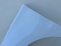 фото thumb №6, Hyundai i30 iii 3 17r- крило лівий переднє перед