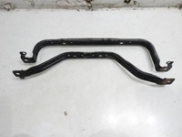 фото thumb №6, Кронштейн кронштейн бака топлива ford s-max mk1