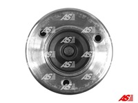 фото thumb №16, As-pl автоматическая коробка передач стартер выключатель ford