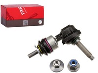 фото thumb №1, З'єднувач тяга стабілізатора задня l/p volvo v40 ford c-max ii focus