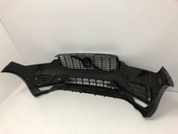 фото thumb №6, Volvo xc60 ii 2018 przed lift r-design бампер передній