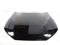 фото thumb №5, Капот audi a4 b9 8w