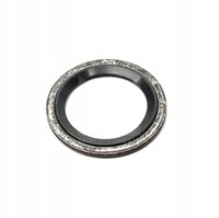 фото thumb №1, Прокладка трубка кондиціонера do opel meriva a