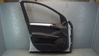 фото thumb №16, Двері лівий перед mercedes ml w164 d1274
