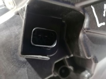 фото thumb №8, Bmw 5 g30 g31 f90 лампа перед права led 5a26fa4