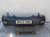 Купить 227 lexus gs300 бампер перед передний, фото thumb