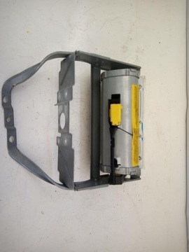 фото thumb №4, Подушка air bag пасажира seat ibiza ii fl