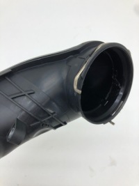 фото thumb №6, Bmw x6 f16 труба шланг воздуха 7807493 8512381