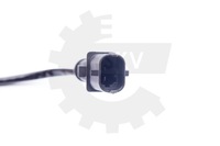 фото thumb №9, Датчик температури вихлопних газів opel saab 55575039