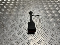 фото thumb №1, Клипса поперечина сиденье левый перед renault koleos ii 16-