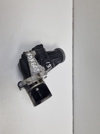 фото thumb №1, Renault clio iii kangoo ii 1.5 dci клапан egr вихлопних газів 8200129863