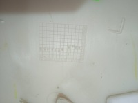 фото thumb №10, Mondeo mk5 обшивка стійка середнього праве ліва