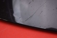 фото thumb №5, Спойлер спойлер спойлер 209 76085-05060 toyota avensis t27 універсал 09-11