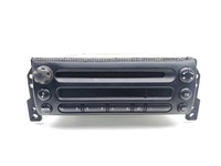 фото thumb №1, Mini mini радіо cd player. 2008 convertible 2/3dr 9136412 13264010 04-08