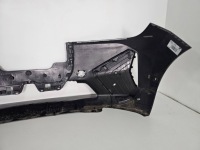 фото thumb №12, Бампер перед передний bmw ix 20 ix20 m-pakiet 5a0abe911