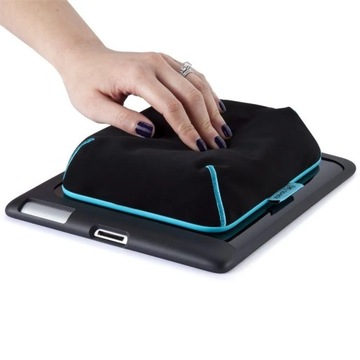 подставка Speck Comfortyshell для iPad