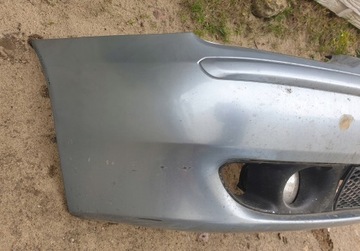 фото thumb №12, Бампер переднє перед alfa romeo 156 693