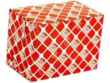 фото thumb №1, Бак расширительный febi 174398