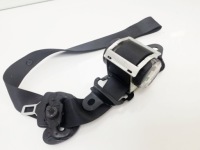 Купить Ремень безопасности задний правый mini clubman r55 6964644 2010, фото thumb
