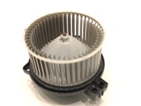 Купить Воздуходувка обдув mazda cx-5 872700-0701, фото thumb