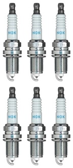фото thumb №1, Ngk свічка запалювання 3741
