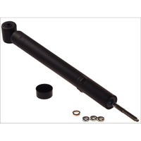 фото thumb №1, Kyb kyb443800 амортизатор