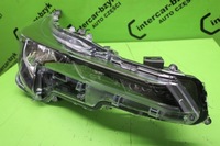 фото thumb №7, Corolla e21 swace kombi фара правий full led