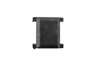 фото thumb №13, Гумовий елемент тяга стабілізатора перед d25 51306s6d005