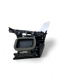 фото thumb №10, Audi q8 2019 насадки / решётки воздуховод панели распределительной 4m8820902b