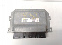 фото thumb №1, Бортовой компьютер двигателя 237107314r dacia renault