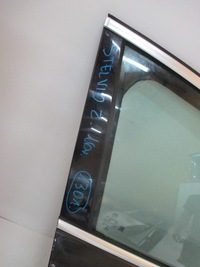 фото thumb №6, Двері праві передні alfa romeo stelvio 16r