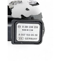 фото thumb №9, Mercedes-benz e w212 корпус фільтра повітря a2780902401