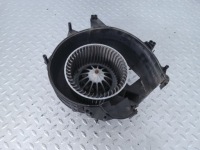 фото thumb №6, Повітродувка обдув bmw 5 gt f07 64119242607