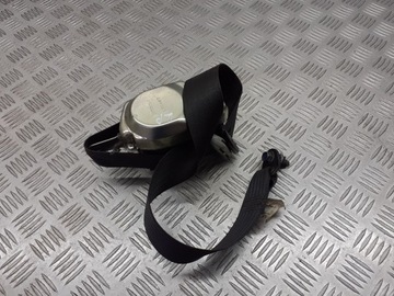фото thumb №1, Pas безопасности левый перед suzuki ignis ii 1.3 84940-86g0