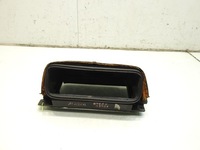 фото thumb №7, Защита впуск воздуха renault trafic ii