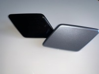 фото thumb №1, Заглушка распылителя bmw 3 e90/ e91 lift m-pakiet