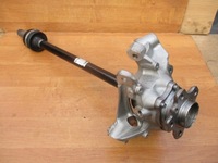 фото thumb №7, Bmw g11 g12 поворотна опора зад права 6866334 8664628