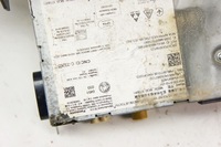 фото thumb №5, Nb071 skoda scala радио дисплей 654035871b