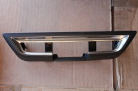 фото thumb №1, Citroen c4 grand picasso ii рамка защита переключателей ручного