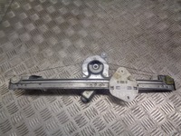 фото thumb №1, Механизм стекло правый перед logan i 400727g