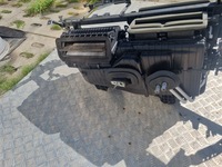 фото thumb №6, Ford s-max mk2 2.0 tdci отопитель балка