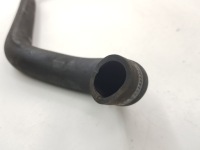 фото thumb №4, Citroen c8 2004 вентиляция картера