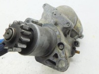 Lexus es300 2 xv10 3.0 94r стартер Оригинал, фото thumb