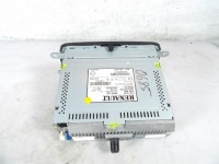 Renault captur радіо 281150198r Доставка, фото thumb