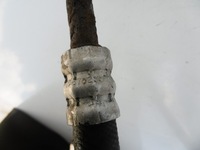 фото thumb №12, Шланг трубка wąż усилителя renault magnum dxi