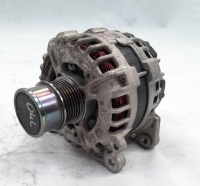 Купить Vw audi skoda seat генератор 04c903023l, фото thumb