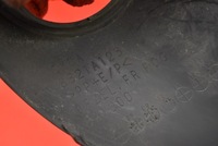 фото thumb №8, Решётка бампера противотуманной фары правая перед 8321a123 mitsubishi lancer 8 viii