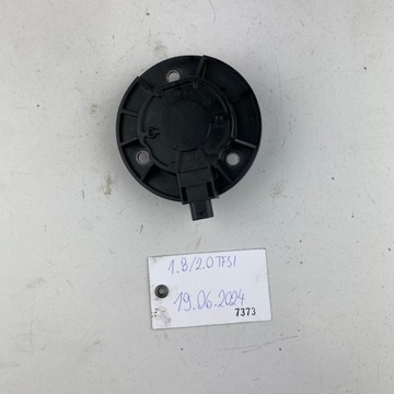 фото thumb №8, Датчик положення faz вал audi a3 q5 vw golf seat skoda 1.8 2.0 tfsi